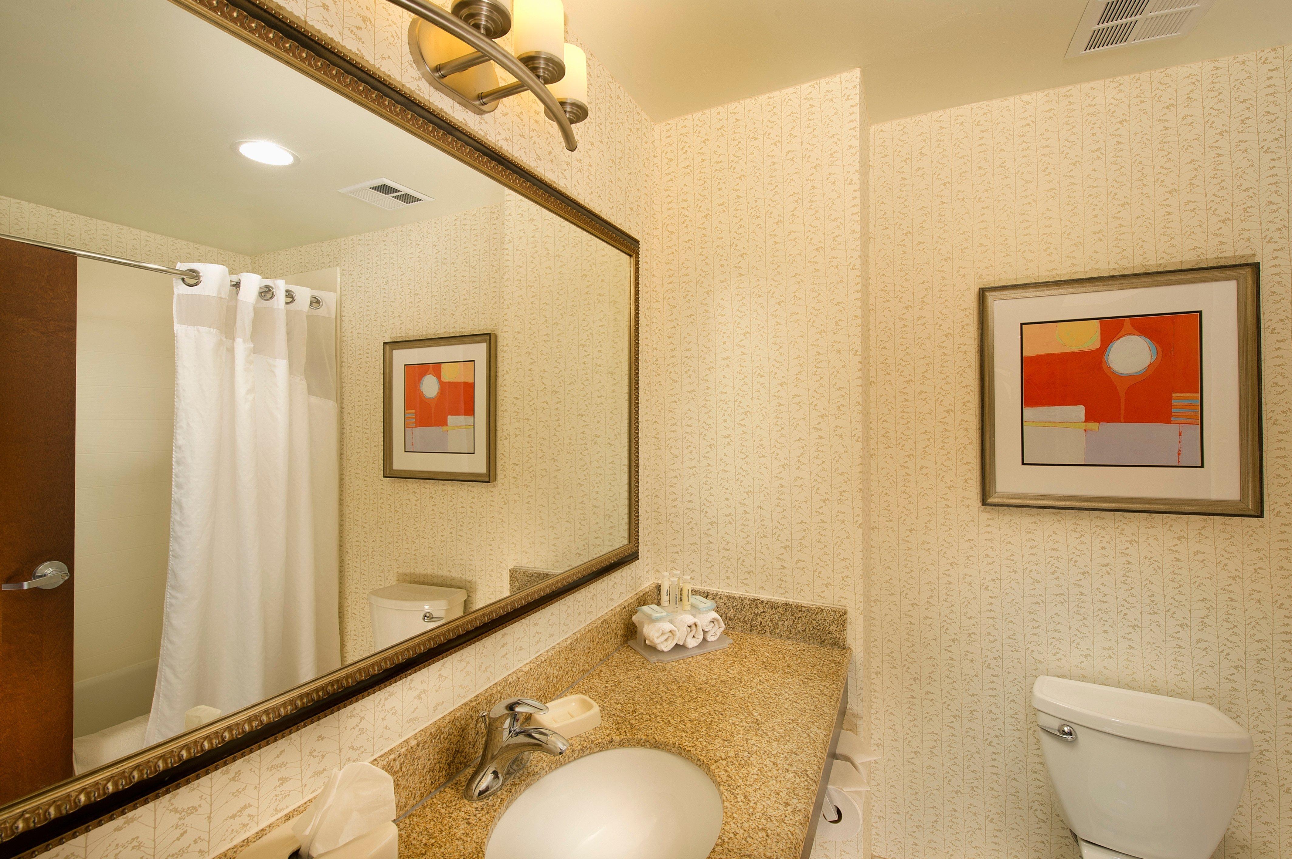 Holiday Inn Express Uvalde, An Ihg Hotel Exteriér fotografie