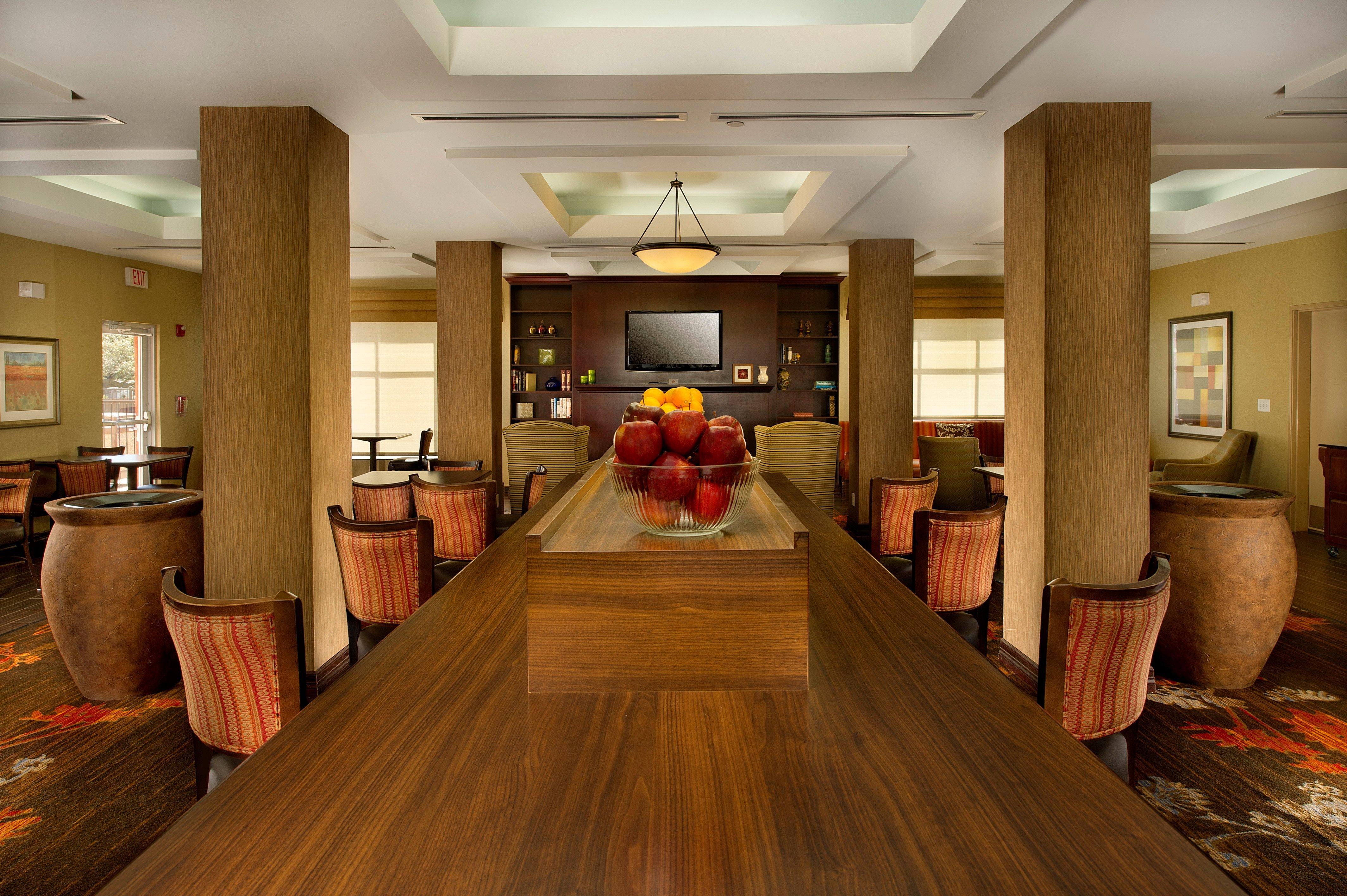 Holiday Inn Express Uvalde, An Ihg Hotel Exteriér fotografie
